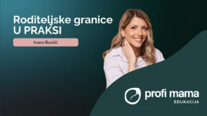 Cover Roditeljske granice u praksi